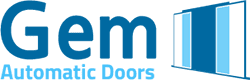 Gem Automatic Door Service